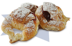 cornetti-marmellata