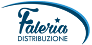 Faleria Distribuzione
